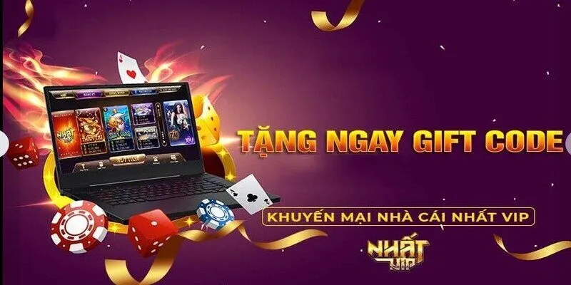 nhatvip