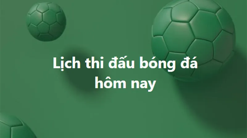 nhatvip