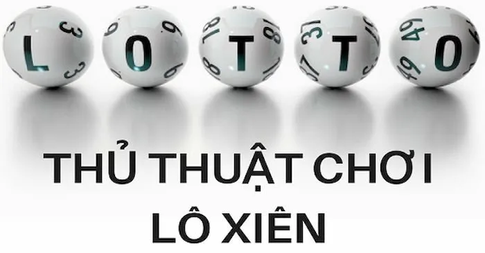 nhatvip