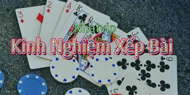 nhatvip