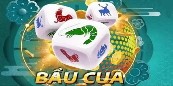 nhatvip