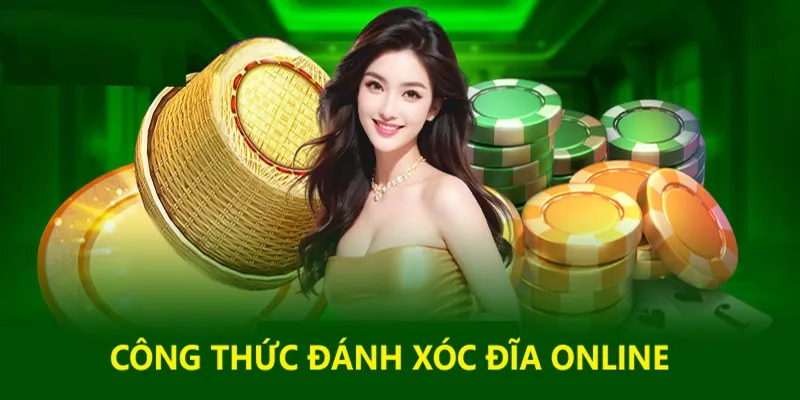 Nhatvip