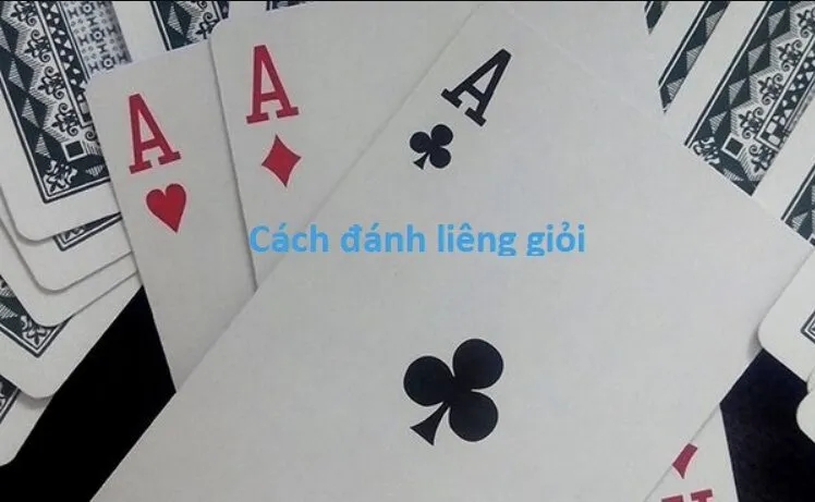 nhatvip