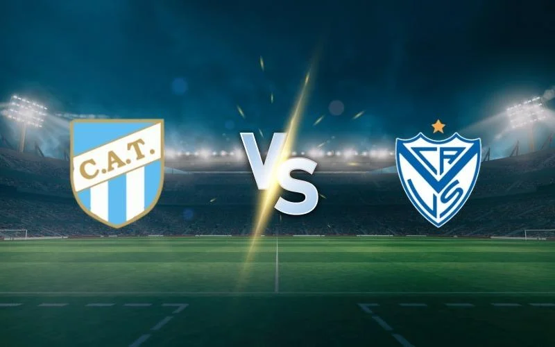 nhatvip