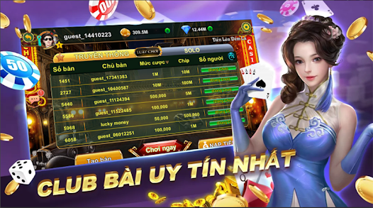 nhatvip