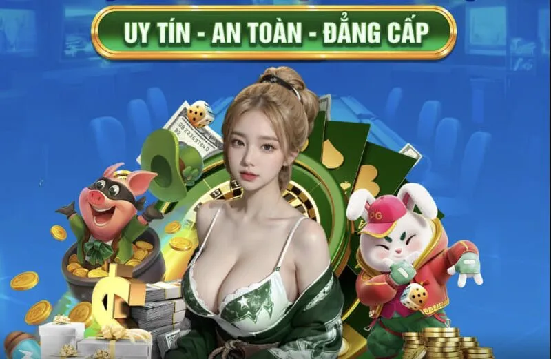 nhatvip