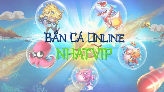 Nhatvip